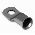 Kit Terminal À Compressão Sc | Furo Ø16mm Cabo 185mm² 5 Peças